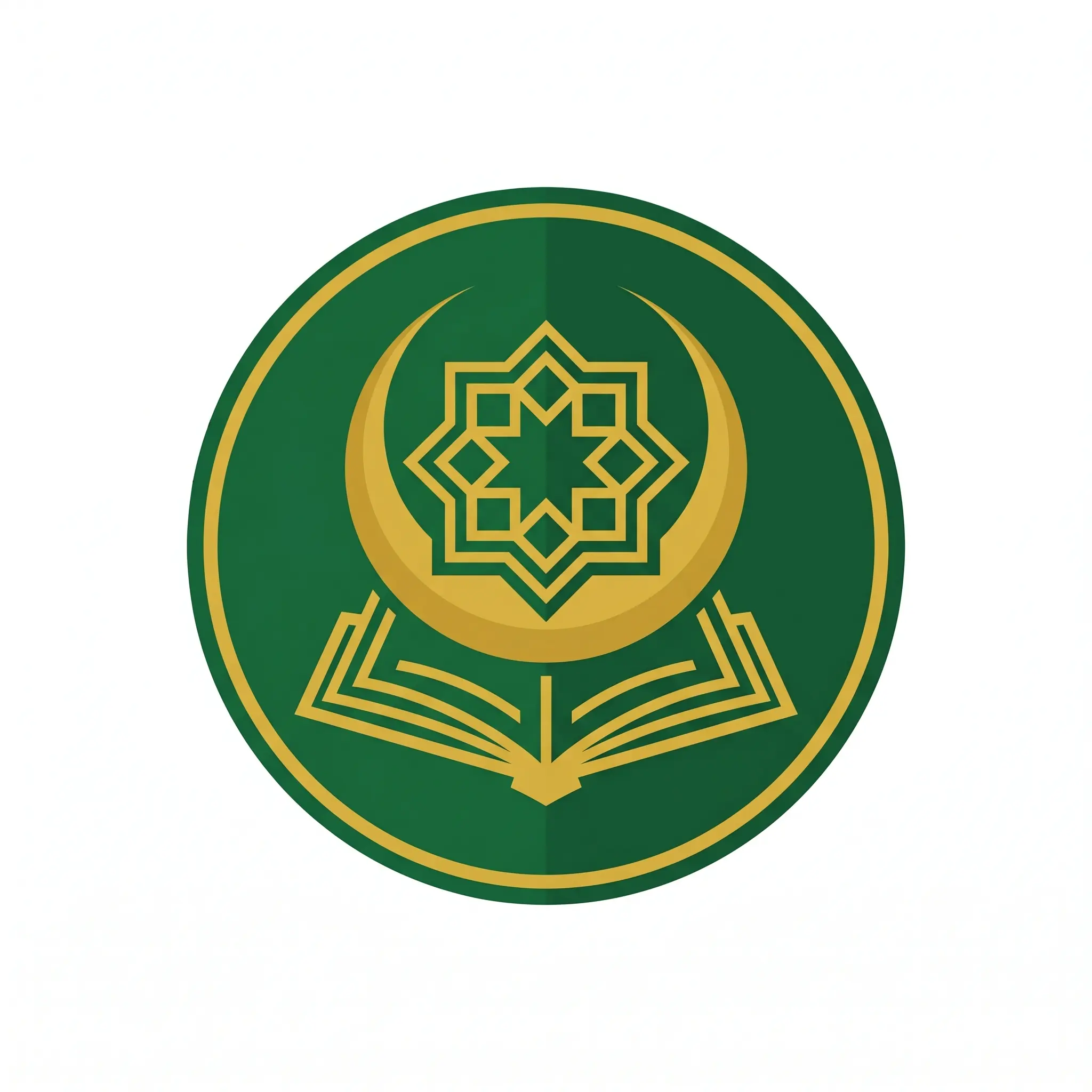 Enderun Islamic Preschool