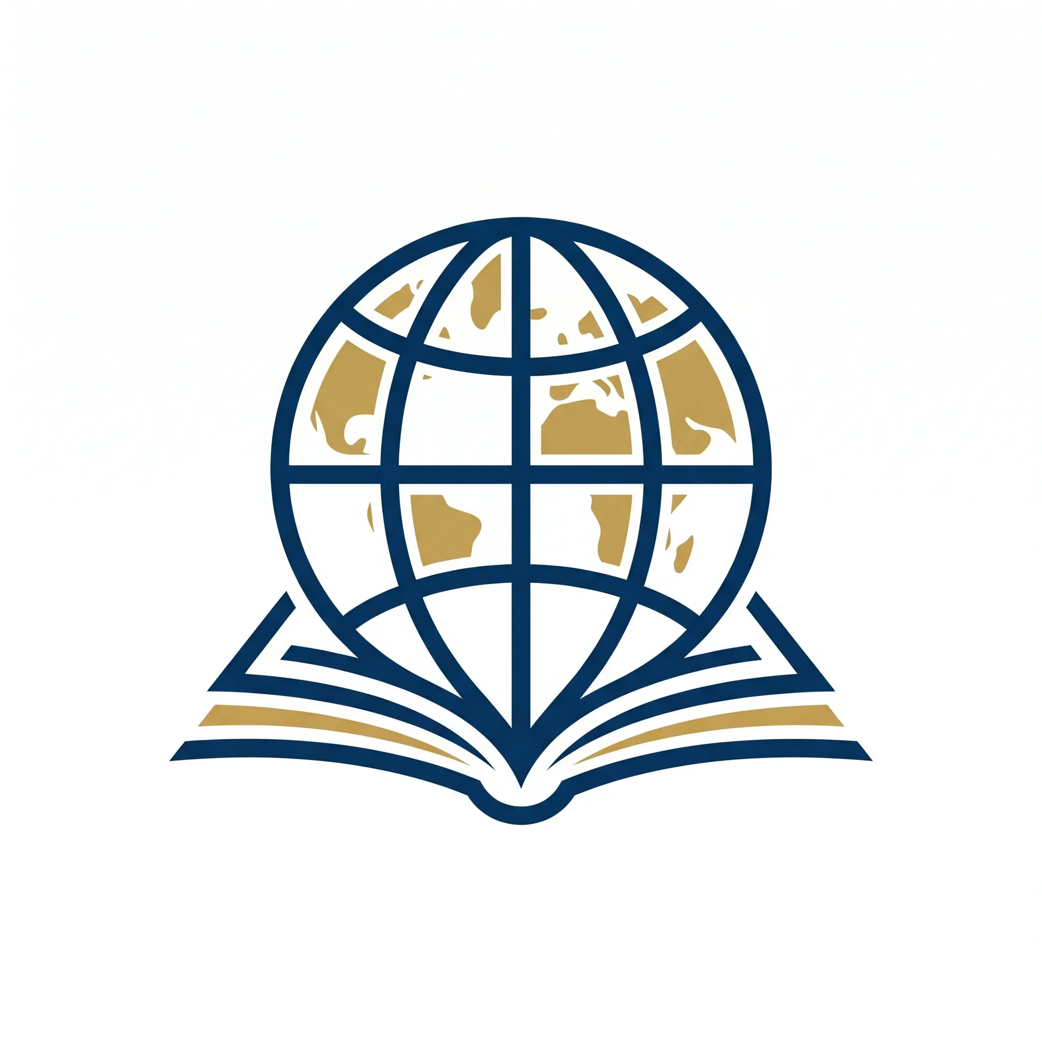 Ipeka Integrated Christian School